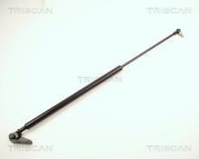 Triscan A/S 8710 13203
