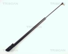 Triscan A/S 8710 13204