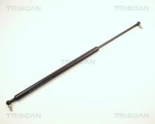 Triscan A/S 8710 13205