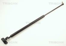 Triscan A/S 8710 13211