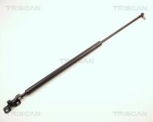 Triscan A/S 8710 13212