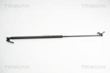 Triscan A/S 8710 13218