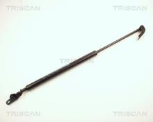 Triscan A/S 8710 13222