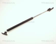 Triscan A/S 8710 13234