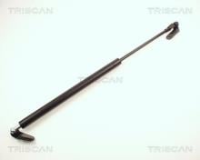 Triscan A/S 8710 13235