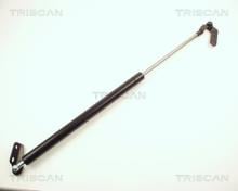Triscan A/S 8710 13236