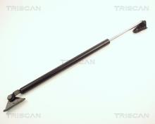 Triscan A/S 8710 13239