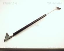 Triscan A/S 8710 13240