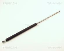 Triscan A/S 8710 13241