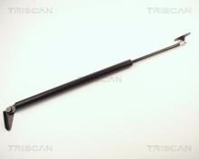 Triscan A/S 8710 13244