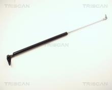Triscan A/S 8710 13245