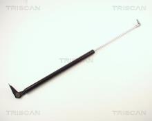 Triscan A/S 8710 13246