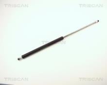 Triscan A/S 8710 13251