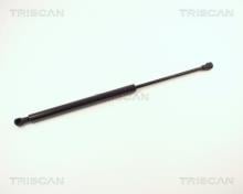 Triscan A/S 8710 13256