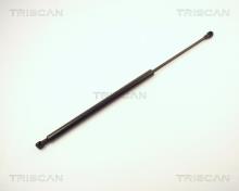 Triscan A/S 8710 13260