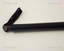 Vérin De Hayon De Coffre Pas Cher