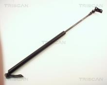 Triscan A/S 8710 13263