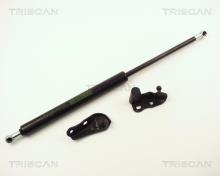 Triscan A/S 8710 13264