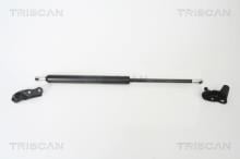 Triscan A/S 8710 13265