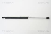 Triscan A/S 8710 13266