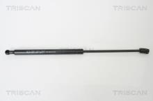 Triscan A/S 8710 13267