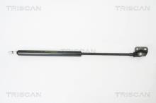 Triscan A/S 8710 13271