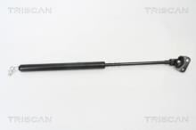 Triscan A/S 8710 13272