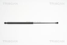 Triscan A/S 8710 13273