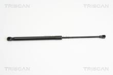 Triscan A/S 8710 13274