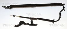 Triscan A/S 8710 13306