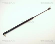 Triscan A/S 8710 14206