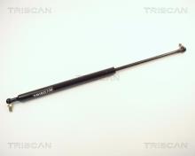 Triscan A/S 8710 14207