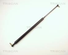 Triscan A/S 8710 14214