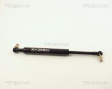 Triscan A/S 8710 14215