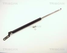 Triscan A/S 8710 14220