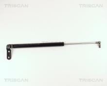 Triscan A/S 8710 14226