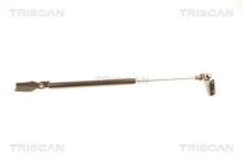Triscan A/S 8710 14232
