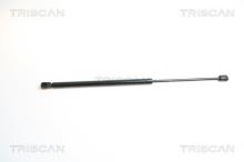 Triscan A/S 8710 14236
