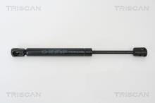 Triscan A/S 8710 14240