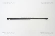 Triscan A/S 8710 14241