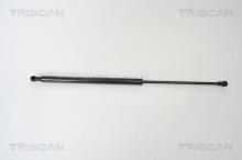 Triscan A/S 8710 14242