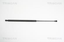 Triscan A/S 8710 14244