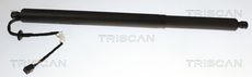 Triscan A/S 8710 14303