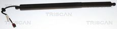 Triscan A/S 8710 14304
