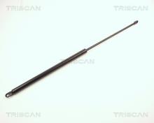 Triscan A/S 8710 1506