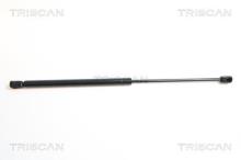 Triscan A/S 8710 15104