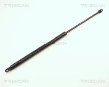 Triscan A/S 8710 1511