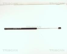 Triscan A/S 8710 15201