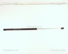 Triscan A/S 8710 15202