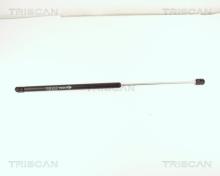 Triscan A/S 8710 15206